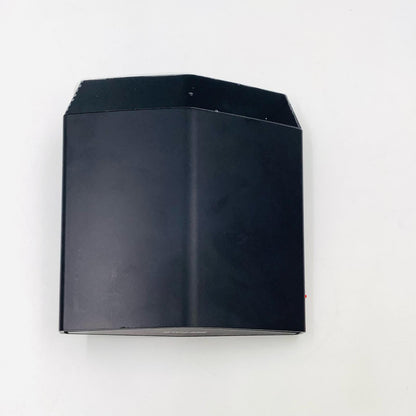 【全額返金保証】【最速発送】BUFFALO Wi-Fiルーター WSR-5400AX6P/NBK 美品 動作確認済
