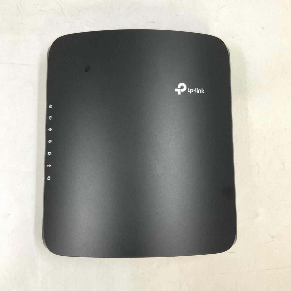 【全額返金保証】【最速発送】tp-link BE7200 デュアルハンド Wi-Fi 7 ルーター Archer BE450 美品 動作確認済