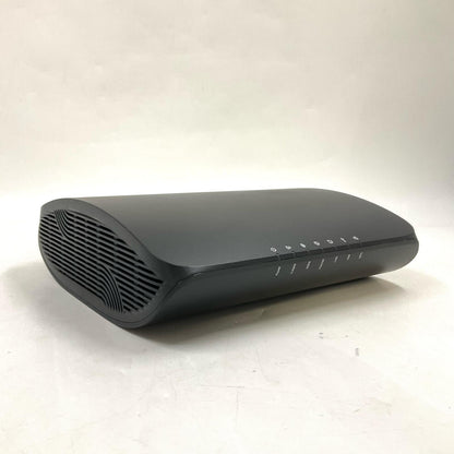 【全額返金保証】【最速発送】tp-link BE7200 デュアルハンド Wi-Fi 7 ルーター Archer BE450 美品 動作確認済