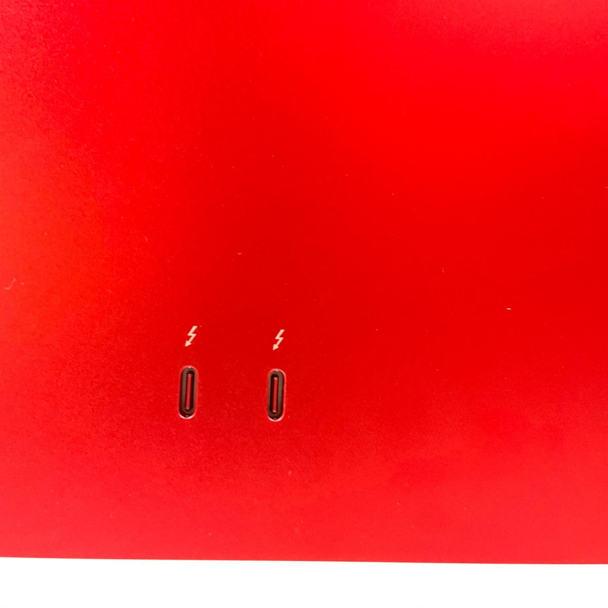 【全額返金保証】【最速発送】Apple iMac 24インチ Apple M1 8GB SSD 256GB ピンク 美品 動作確認済
