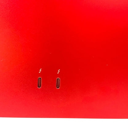 【全額返金保証】【最速発送】Apple iMac 24インチ Apple M1 8GB SSD 256GB ピンク 美品 動作確認済