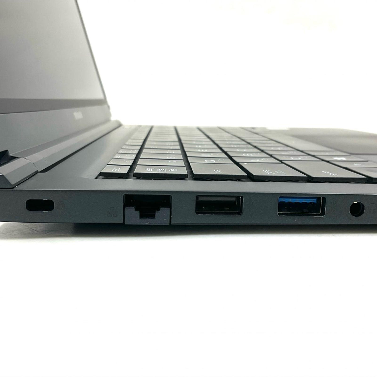 【全額返金保証】【最速発送】MouseComputer Mouse X4 X4-i5CMLAB Intel(R) Core(TM) i5-10210U CPU @ 1.60GHz 8GB SSD(SATA) 256GB（実測:238GB） 63.4% 動作確認済