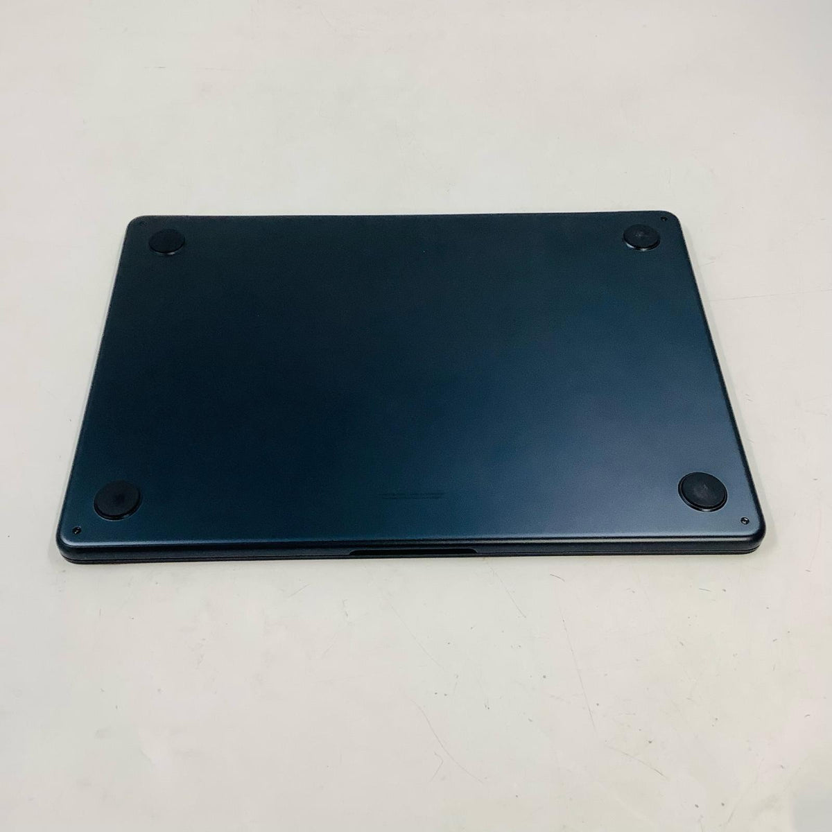 【最速発送】Apple MacBook Air Air 13.6インチ 2022 Apple M2 24GB 1TB ミッドナイト【難有】