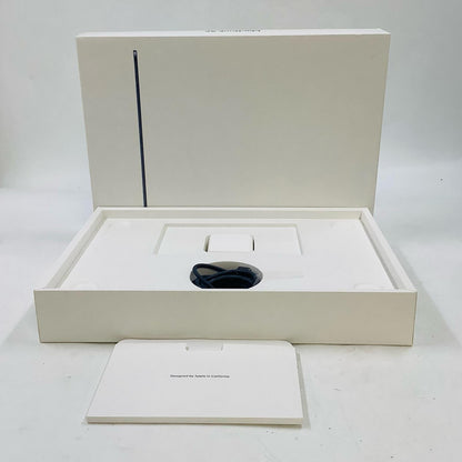 【最速発送】Apple MacBook Air Air 13.6インチ 2022 Apple M2 24GB 1TB ミッドナイト【難有】