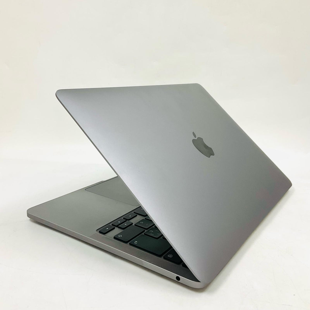 【最速発送】Apple MacBook Pro 13インチ 2020 1.4 GHz クアッドコア Intel Core i5 16GB 256GB スペースグレイ【難有】
