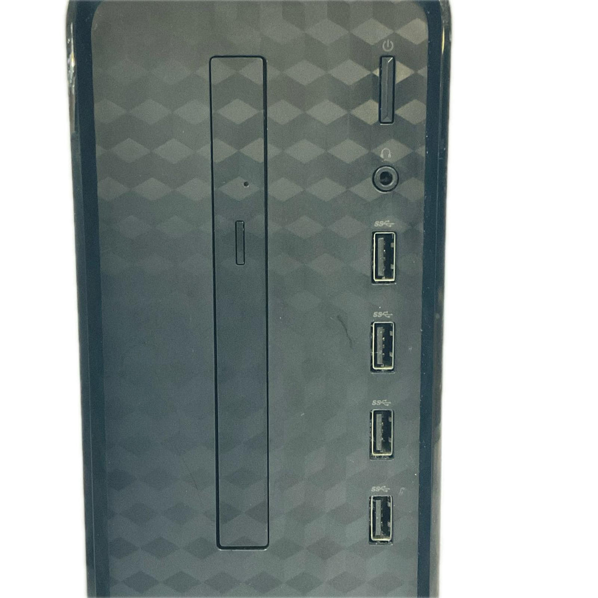 【全額返金保証】【最速発送】HP 103C_53311M HP Desktop Slim Desktop S01-pF3xxx 13th Gen Intel(R) Core(TM) i3-13100 16GB SSD(NVMe) 1TB（実測:932GB） 美品 動作確認済