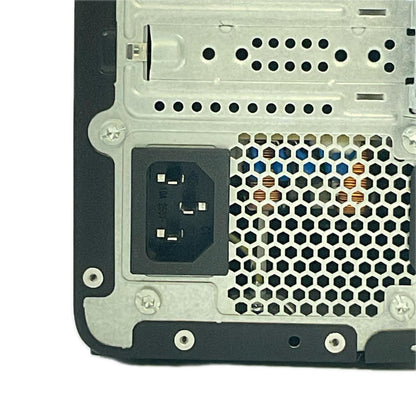 【全額返金保証】【最速発送】HP 103C_53311M HP Desktop Slim Desktop S01-pF3xxx 13th Gen Intel(R) Core(TM) i3-13100 16GB SSD(NVMe) 1TB（実測:932GB） 美品 動作確認済