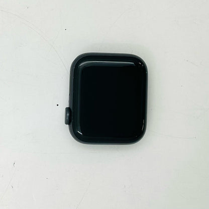 【全額返金保証】【最速発送】Apple Watch Series 6 アルミニウム 40mm GPS 88% 美品 動作確認済