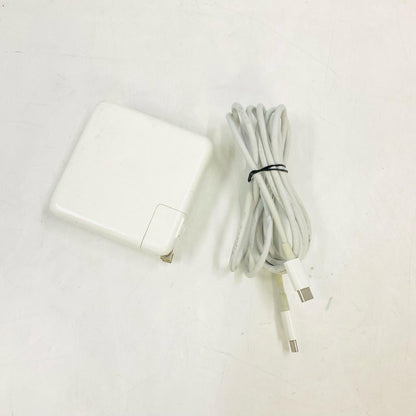 【全額返金保証】【最速発送】Apple MacBook Pro 16インチ 2019 2.3 GHz 8コア Intel core i9 32GB 1TB シルバー 美品 動作確認済
