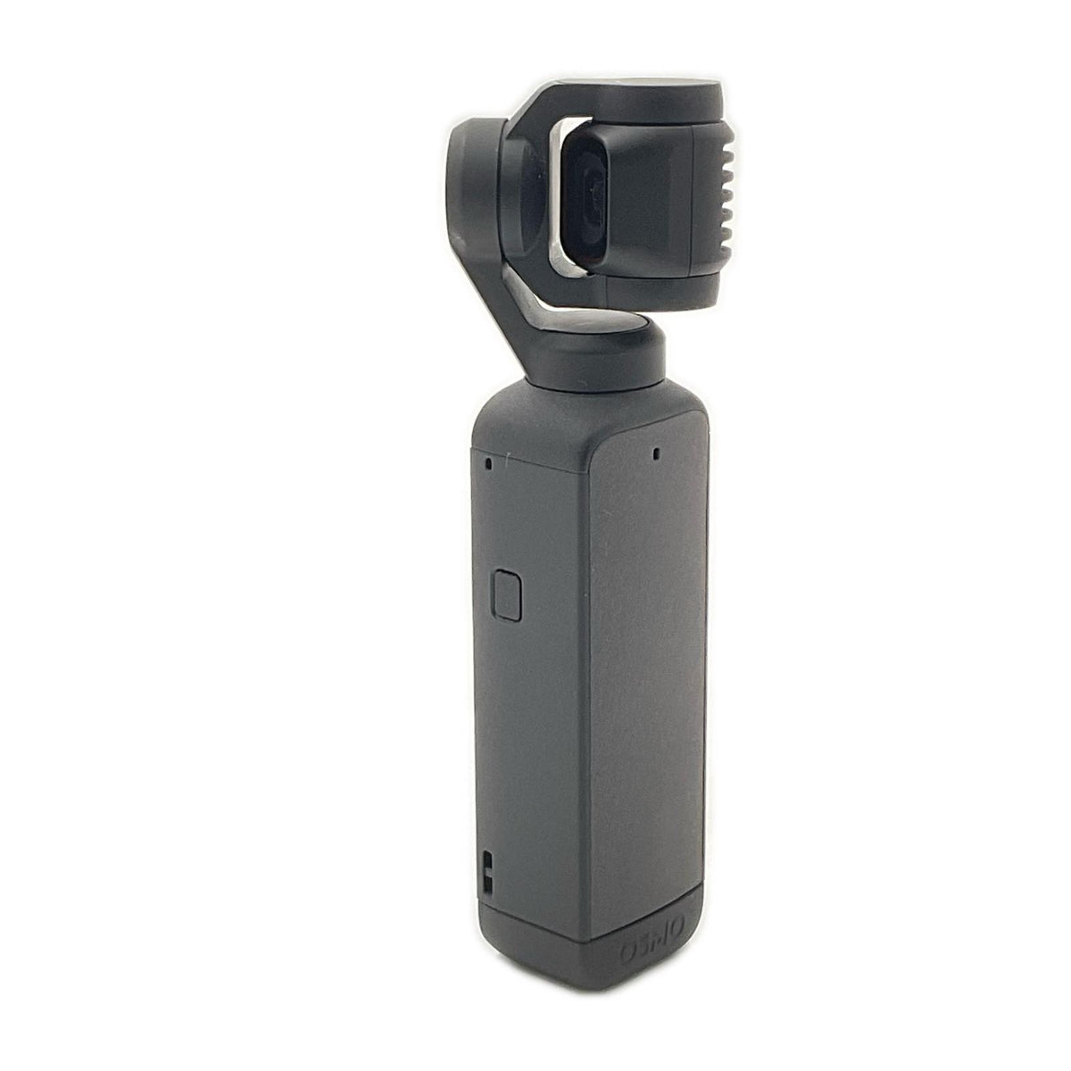 【全額返金保証】【最速発送】DJI POCKET 2 クリエイターコンボ 美品 動作確認済