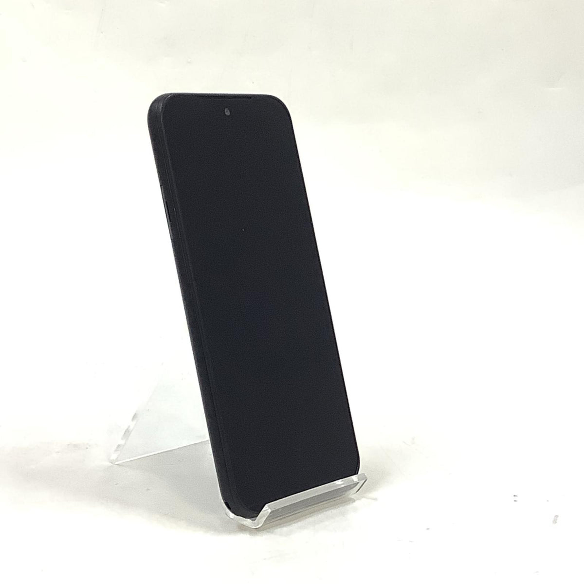 【全額返金保証】【最速発送】京セラ DIGNO BX2 64GB ブラック Softbank A101KC 白ロム 超美品 動作確認済