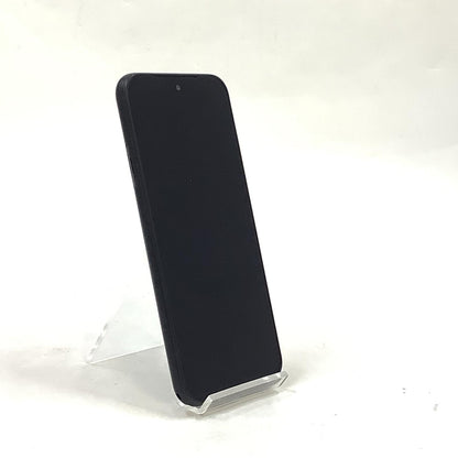 【全額返金保証】【最速発送】京セラ DIGNO BX2 64GB ブラック Softbank A101KC 白ロム 超美品 動作確認済
