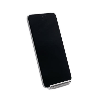 【全額返金保証】【最速発送】Xiaomi Redmi 12 5G 128GB ホワイト Softbank SIMフリー A401XM 白ロム 美品 動作確認済