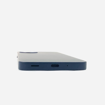 【全額返金保証】【最速発送】SHARP AQUOS wish 4 64GB ブラック Softbank SIMフリー A403SH 白ロム 超美品 動作確認済