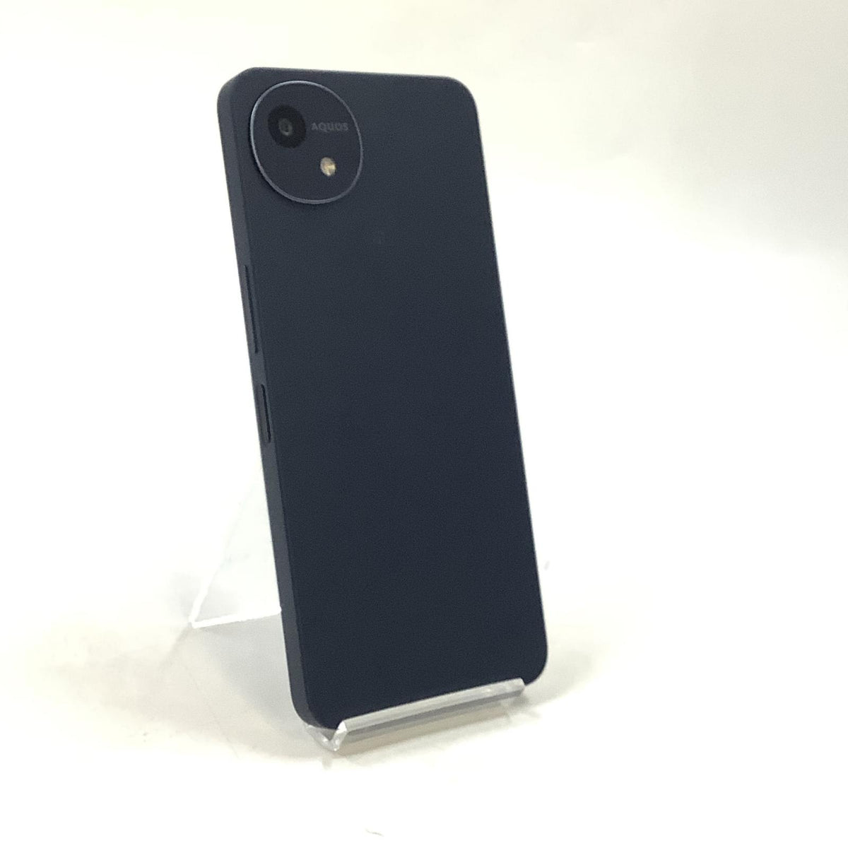 【全額返金保証】【最速発送】SHARP AQUOS wish 4 64GB Softbank SIMフリー A403SH 白ロム 超美品 動作確認済