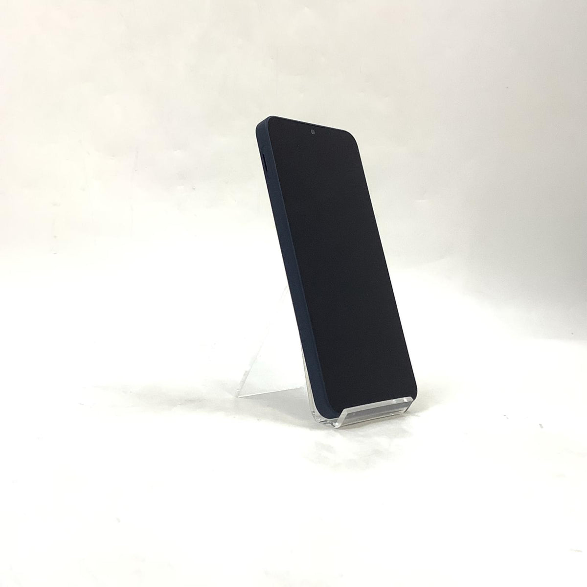 【全額返金保証】【最速発送】SHARP AQUOS wish 4 64GB Softbank SIMフリー A403SH 白ロム 超美品 動作確認済
