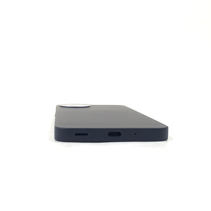 【全額返金保証】【最速発送】SHARP AQUOS wish 4 64GB Softbank SIMフリー A403SH 白ロム 超美品 動作確認済