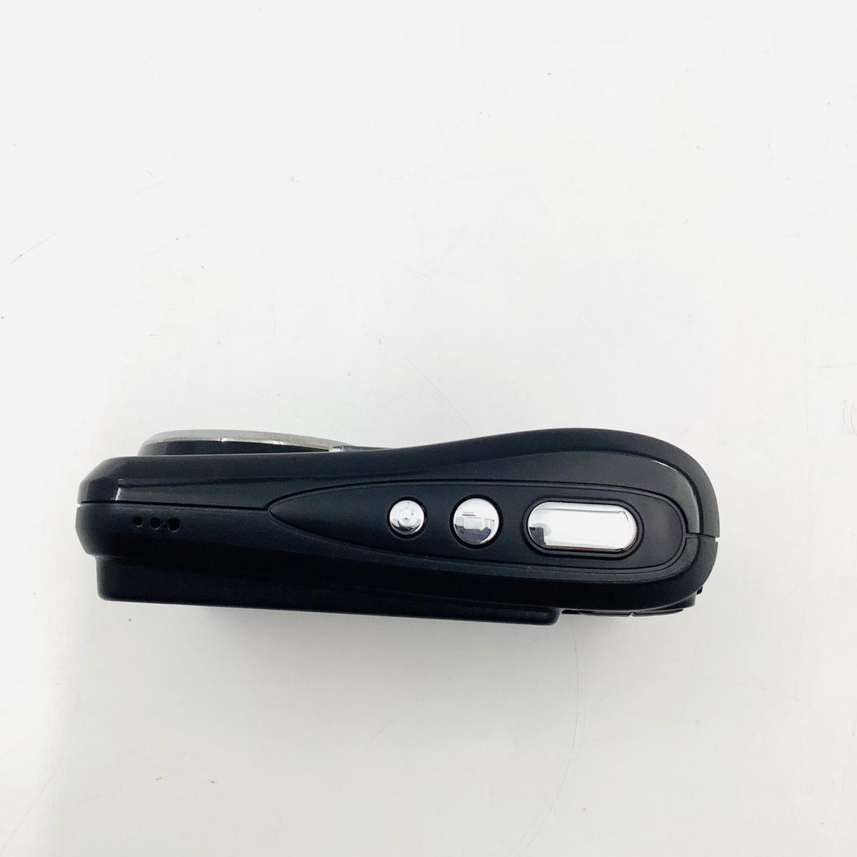 【最速発送】Kodak コンパクトデジタルカメラ PIXPRO FZ43 [ブラック]【難有】