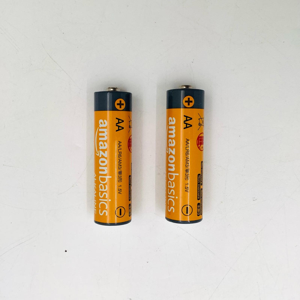 【最速発送】Kodak コンパクトデジタルカメラ PIXPRO FZ43 [ブラック]【難有】