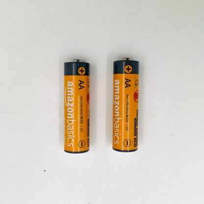 【最速発送】Kodak コンパクトデジタルカメラ PIXPRO FZ43 [ブラック]【難有】