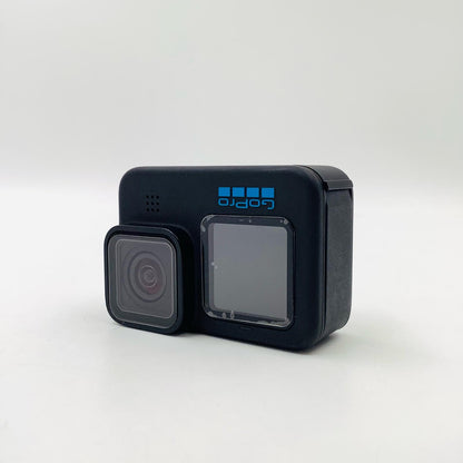 【全額返金保証】【最速発送】GoPro HERO11 美品 動作確認済