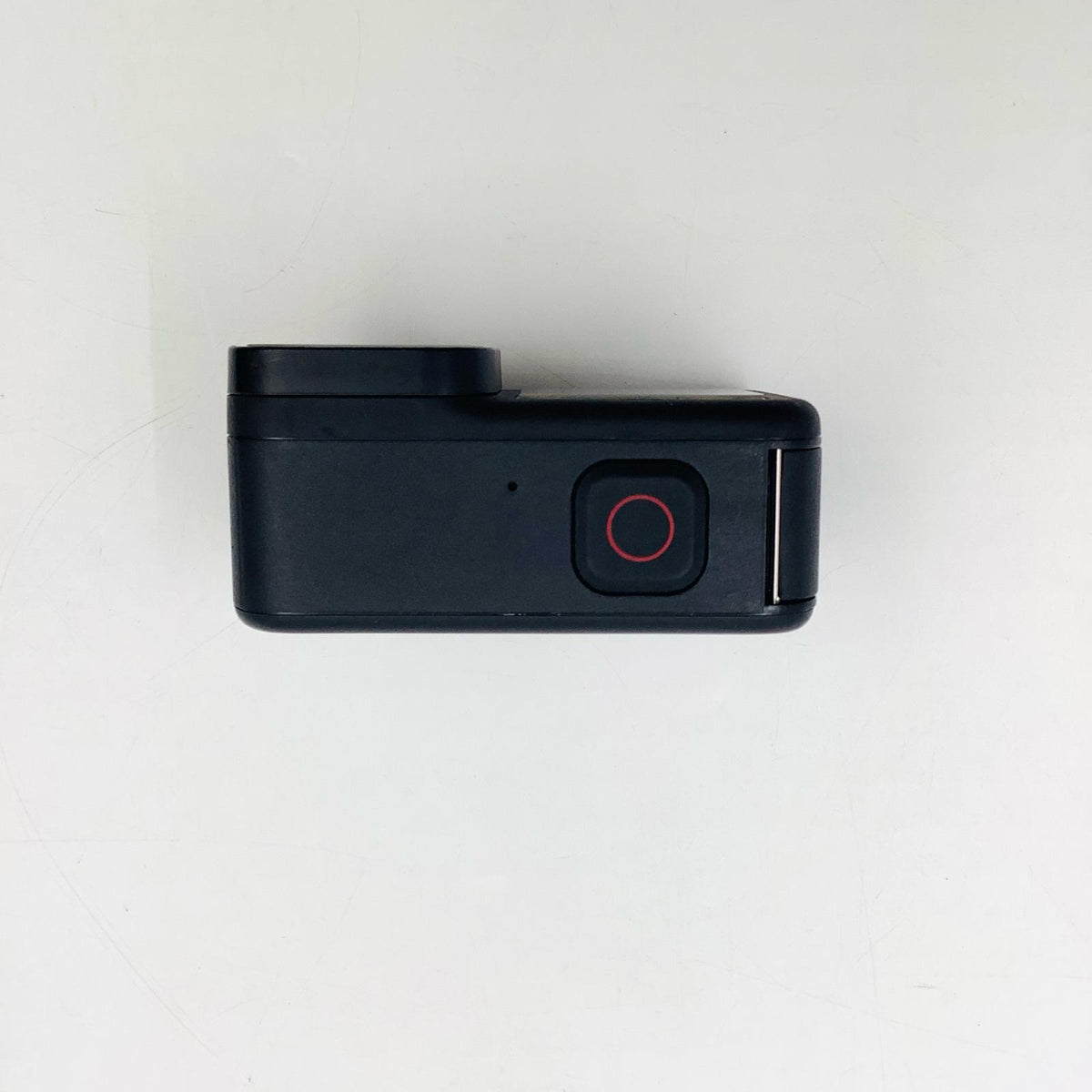 【全額返金保証】【最速発送】GoPro HERO11 美品 動作確認済