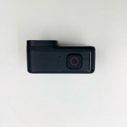 【全額返金保証】【最速発送】GoPro HERO11 美品 動作確認済
