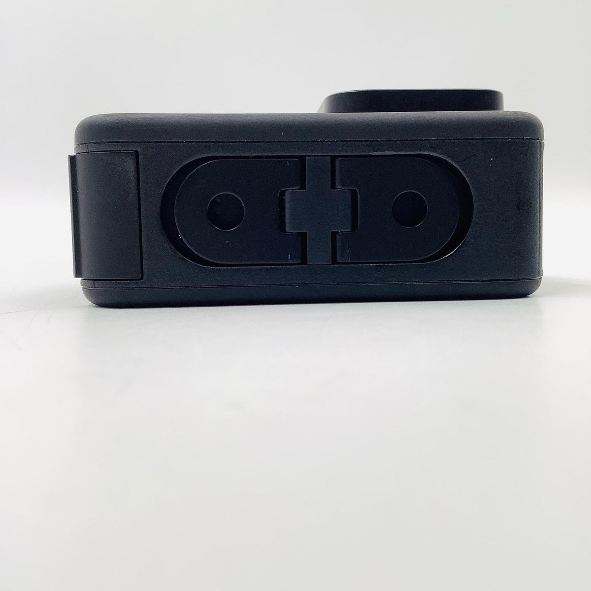 【全額返金保証】【最速発送】GoPro HERO11 美品 動作確認済