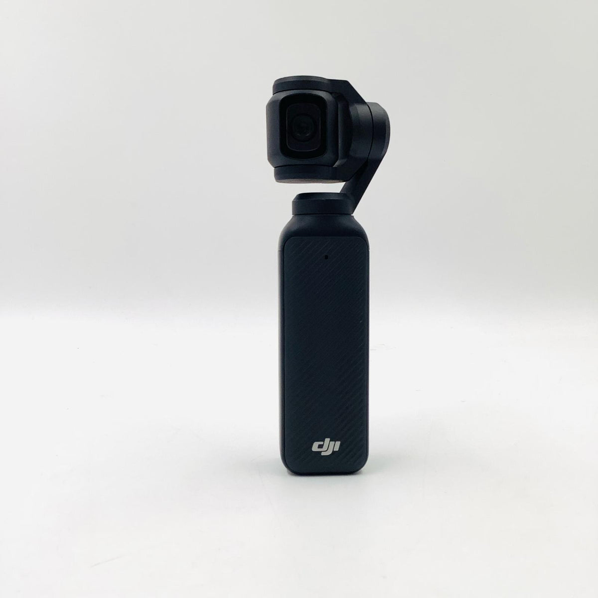 【全額返金保証】【最速発送】DJI OSMO POCKET 3 クリエイターコンボ 超美品 動作確認済