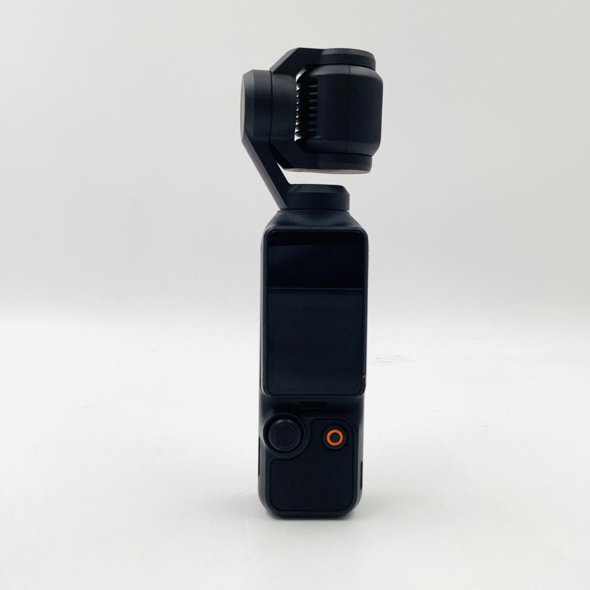 【全額返金保証】【最速発送】DJI OSMO POCKET 3 クリエイターコンボ 超美品 動作確認済
