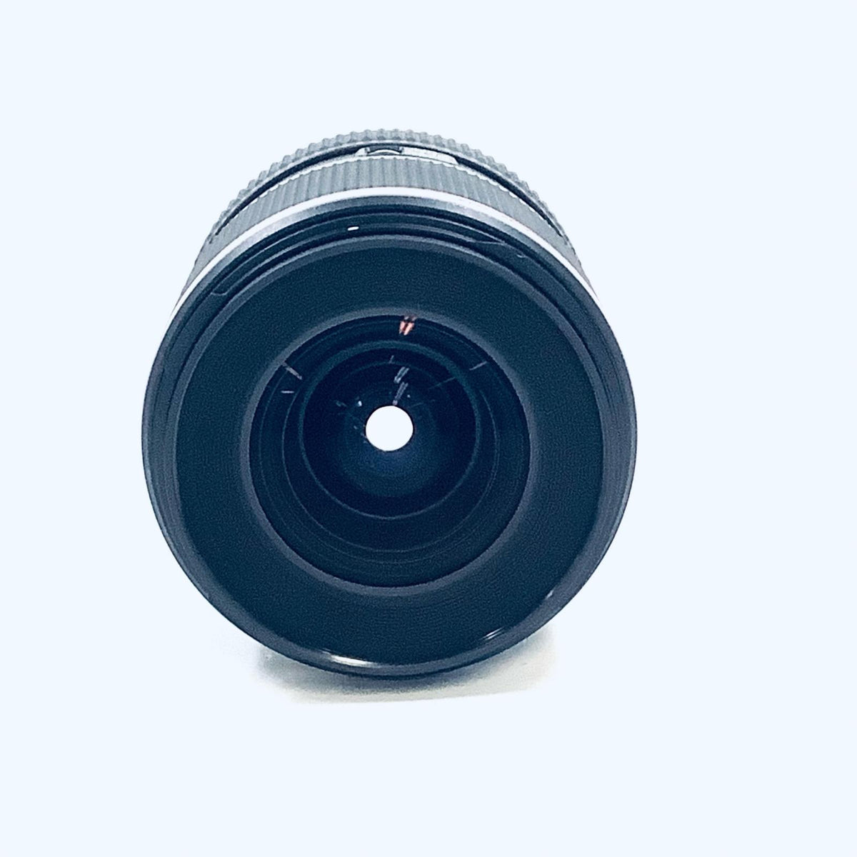 【全額返金保証】【最速発送】PENTAX HD PENTAX-DA 645 28-45mm F4.5 ED AW SR 美品 動作確認済