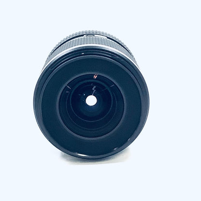 【全額返金保証】【最速発送】PENTAX HD PENTAX-DA 645 28-45mm F4.5 ED AW SR 美品 動作確認済