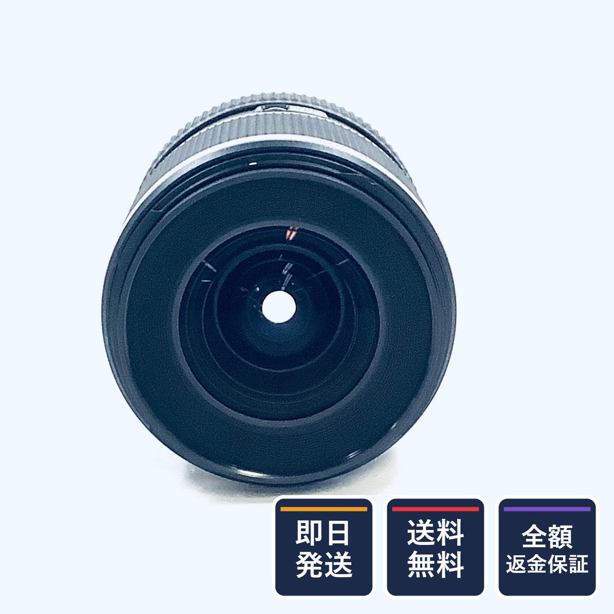 【全額返金保証】【最速発送】PENTAX HD PENTAX-DA 645 28-45mm F4.5 ED AW SR 美品 動作確認済