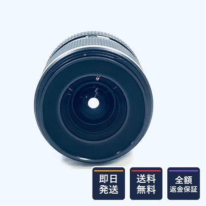 【全額返金保証】【最速発送】PENTAX HD PENTAX-DA 645 28-45mm F4.5 ED AW SR 美品 動作確認済