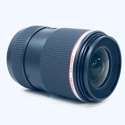 【全額返金保証】【最速発送】PENTAX HD PENTAX-DA 645 28-45mm F4.5 ED AW SR 美品 動作確認済