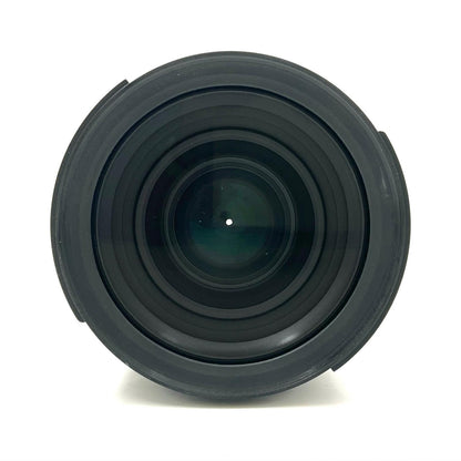 【全額返金保証】【最速発送】TAMRON 35-150mm F/2-2.8 Di III VXD (Model A058) [SONY用] 美品 動作確認済