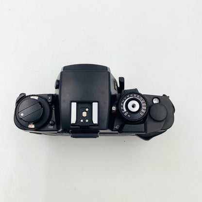 【全額返金保証】【最速発送】 R7 ボディ 美品 動作確認済