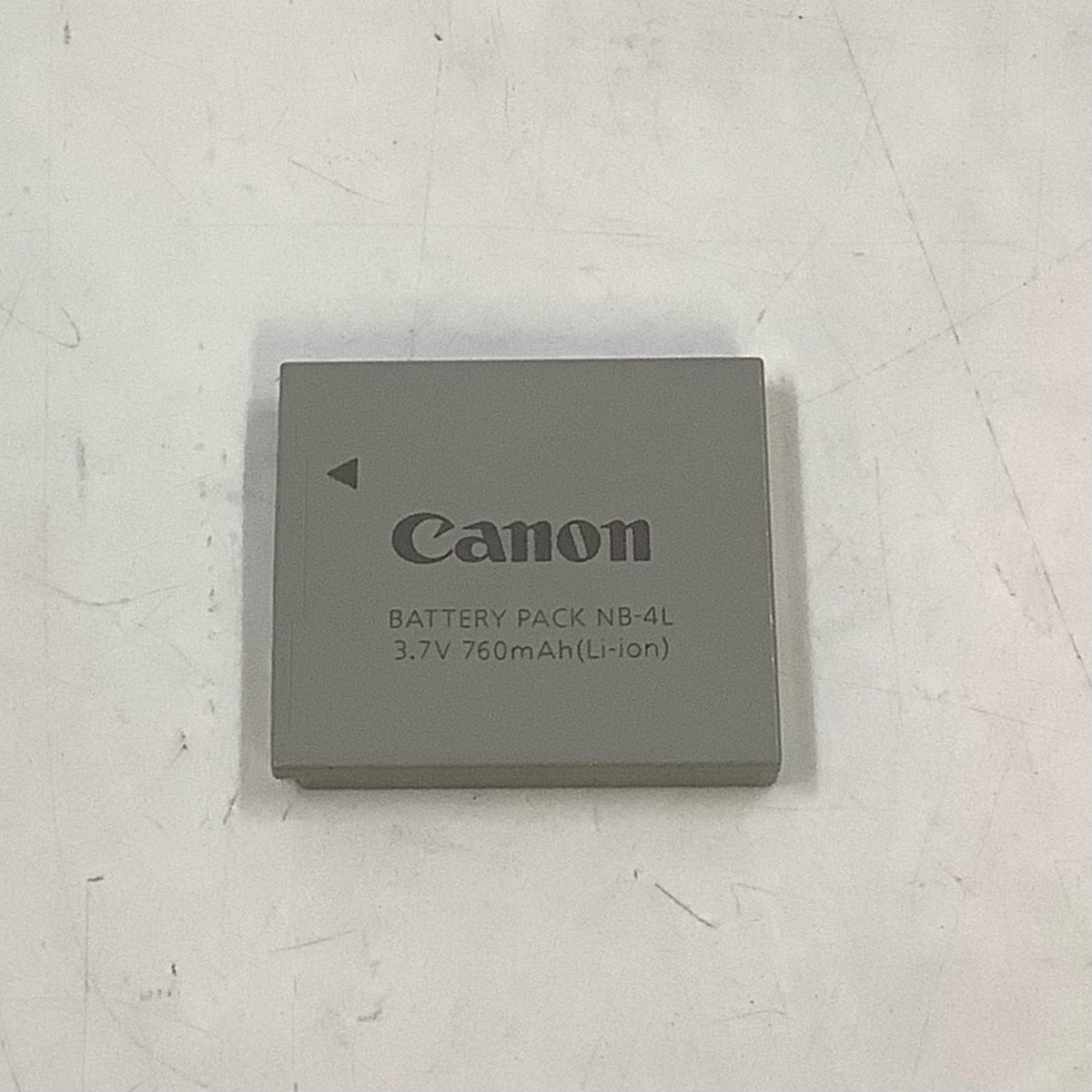 【全額返金保証】【最速発送】 コンパクトデジタルカメラ IXY DIGITAL 510 IS ゴールド 美品 動作確認済