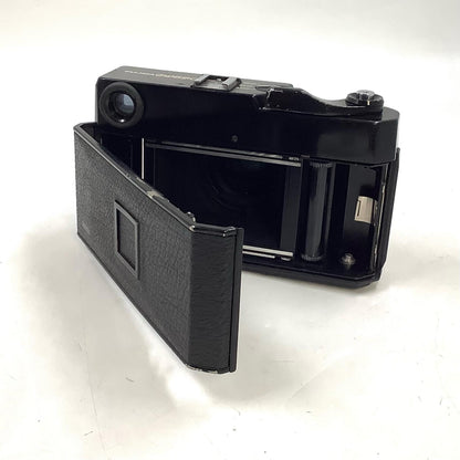 【最速発送】 FUJICA GW690 Professional【難有】