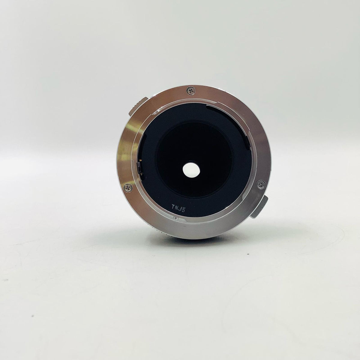 【全額返金保証】【最速発送】 OM-SYSTEM ZUIKO AUTO-MACRO 20mm F2 美品 動作確認済