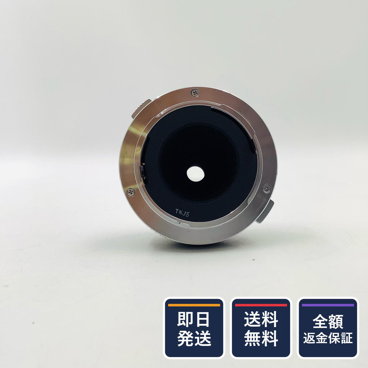 【全額返金保証】【最速発送】 OM-SYSTEM ZUIKO AUTO-MACRO 20mm F2 美品 動作確認済