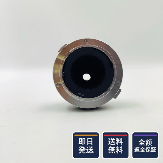 【全額返金保証】【最速発送】 OM-SYSTEM ZUIKO AUTO-MACRO 20mm F2 美品 動作確認済