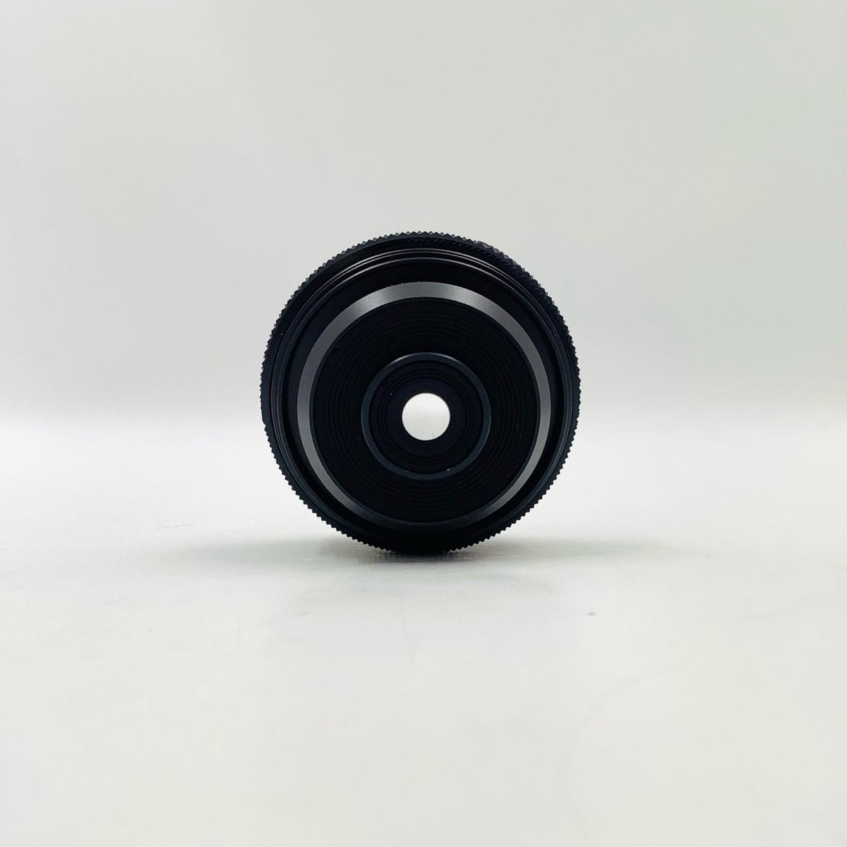 【全額返金保証】【最速発送】 OM-SYSTEM ZUIKO AUTO-MACRO 20mm F2 美品 動作確認済