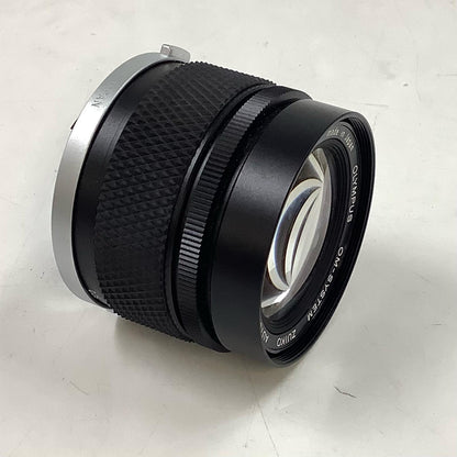 【最速発送】 ZUIKO AUTO-W 24mm F2【難有】