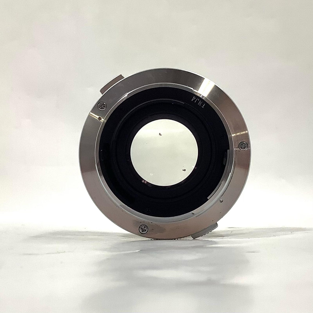 【最速発送】 ZUIKO AUTO-W 24mm F2【難有】