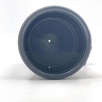 【全額返金保証】【最速発送】 SP 150-600mm F/5-6.3 Di VC USD A011 Nikon 超美品 動作確認済