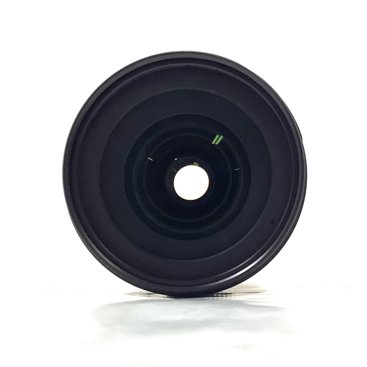 【全額返金保証】【最速発送】 16mm F1.4 DC DN SONY Eマウント 美品 動作確認済