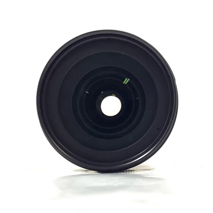 【全額返金保証】【最速発送】 16mm F1.4 DC DN SONY Eマウント 美品 動作確認済