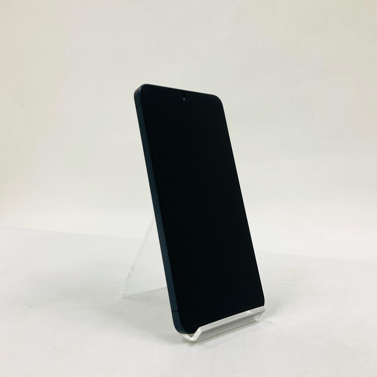 【全額返金保証】【最速発送】 Galaxy S26 256GB ブラック系 docomo SC-51G 白ロム 新品未開封 即納OK