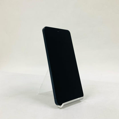 【全額返金保証】【最速発送】 Galaxy S26 256GB ブラック系 docomo SC-51G 白ロム 新品未開封 即納OK